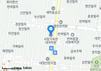 장정형외과의원