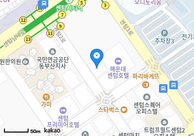 제나이비인후과의원