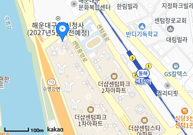 아이맘소아청소년과의원
