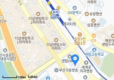 여순소아청소년과의원