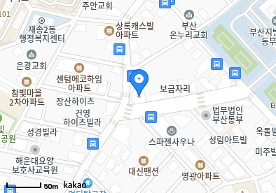 오케이하트내과의원