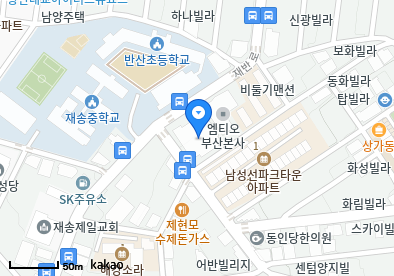 상쾌한위앤장내과의원
