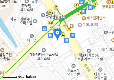 엘리움병원