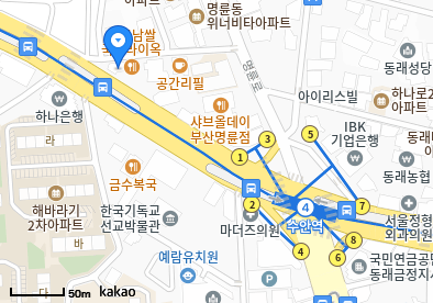 이현정소아청소년과의원