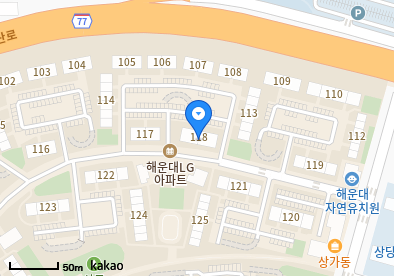 좌동 이비인후과 | 모든 일반의 병원 리스트 (일반 진료 가능) 8 강내과의원