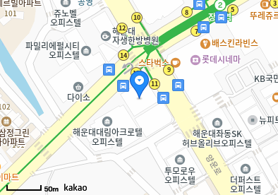 더큰아이소아청소년과의원