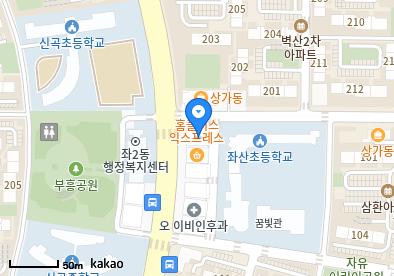 좌동 이비인후과 | 모든 일반의 병원 리스트 (일반 진료 가능) 19 이인훈소아청소년과의원