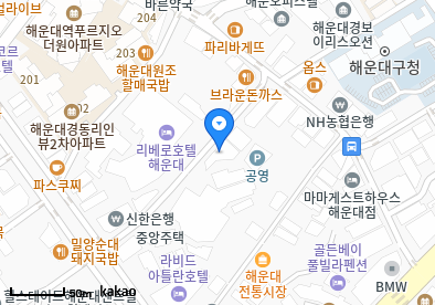 중동 이비인후과 | 모든 전문의 및 일반의 병원 리스트 2 강보승이비인후과의원