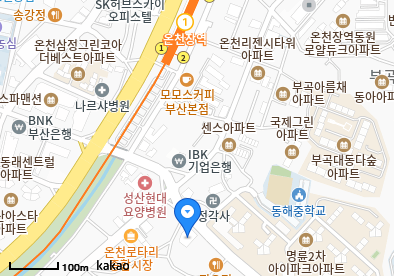 아이나래소아청소년과의원