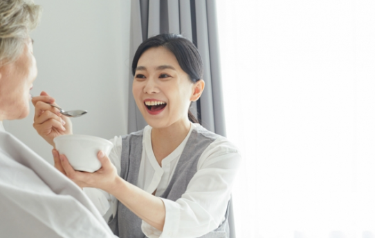요양보호사 보수교육비 및 교육비 환급 신청방법 대상인지 쉽게 확인하기 2 image 34