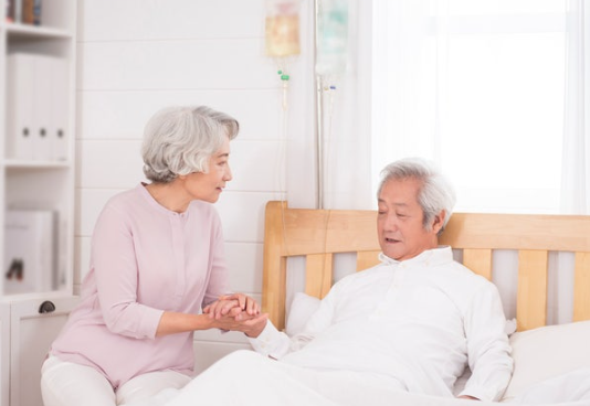 간병인 자격증 국가 자격증 취득방법 및 국비 지원 정보 알아보기 2 image 57