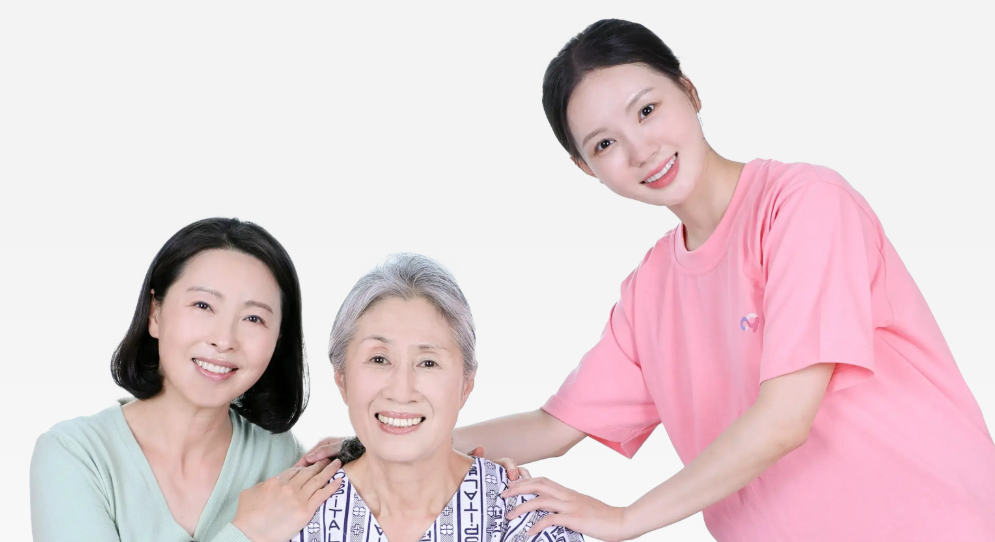 서울삼성병원간병인 업체 총정리 및 보험 추천 정보 정리 3 image 61
