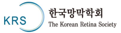 비문증 치료 잘하는 병원