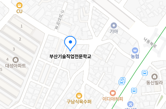 image 30