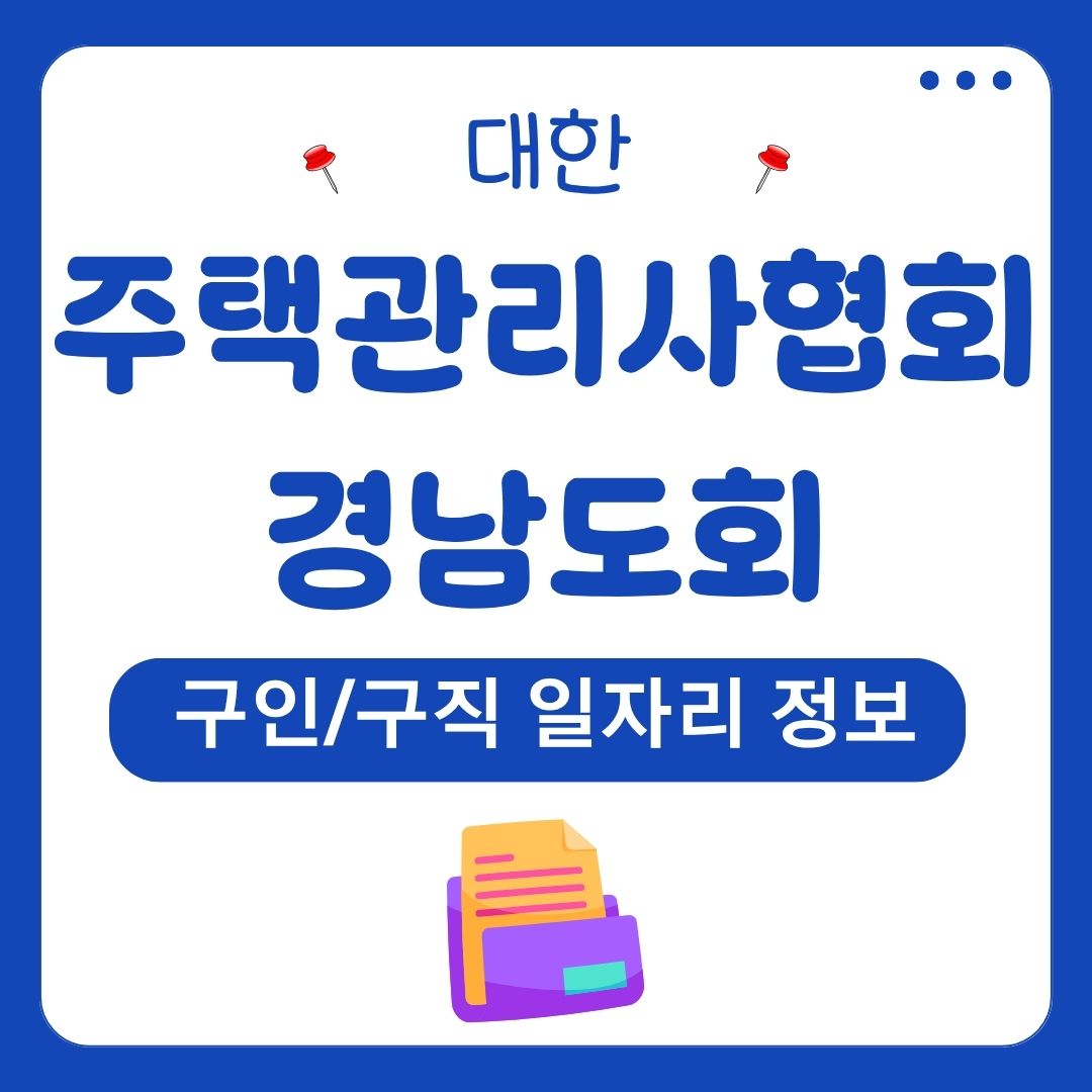 워드프레스 메인 사이트 10