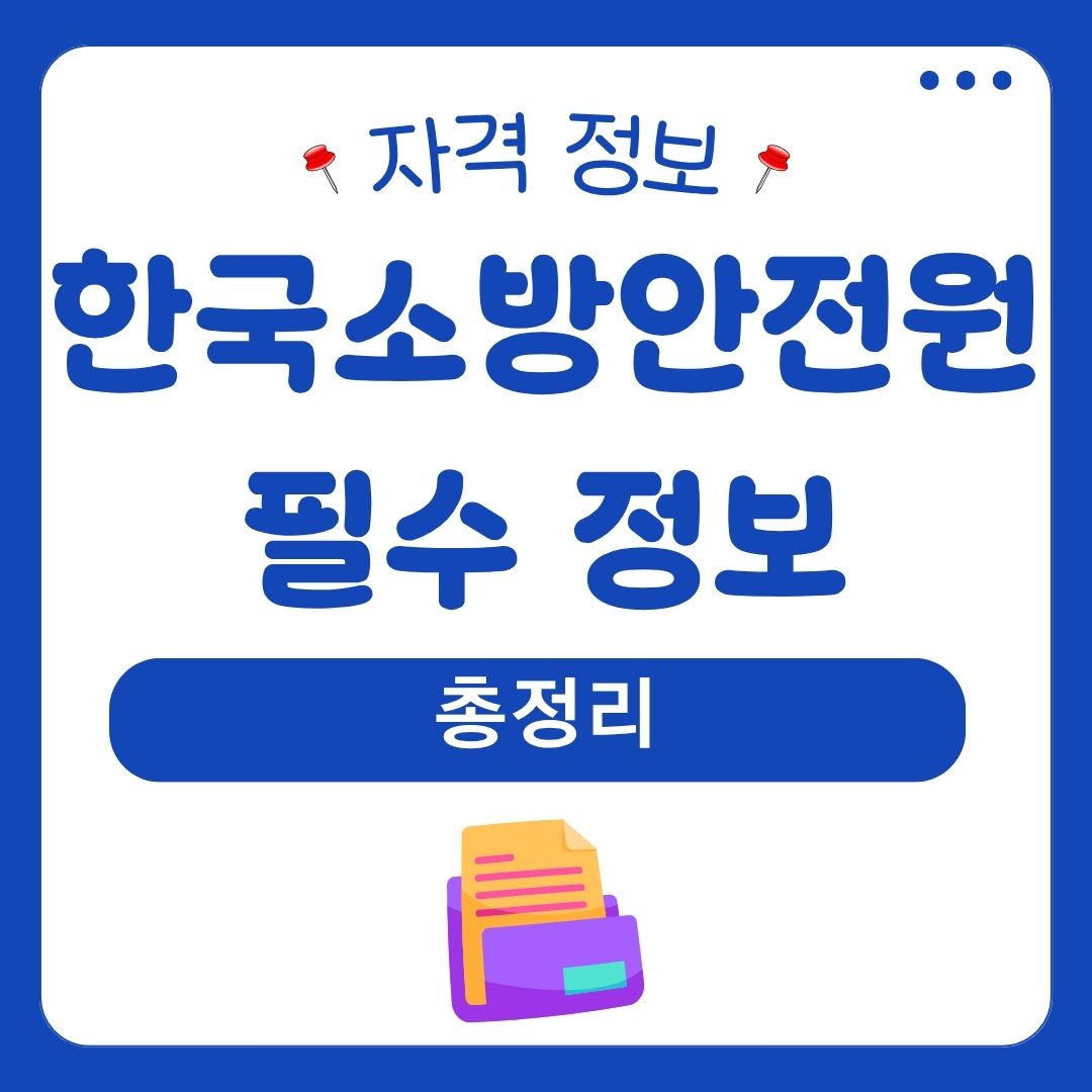 워드프레스 메인 사이트 11