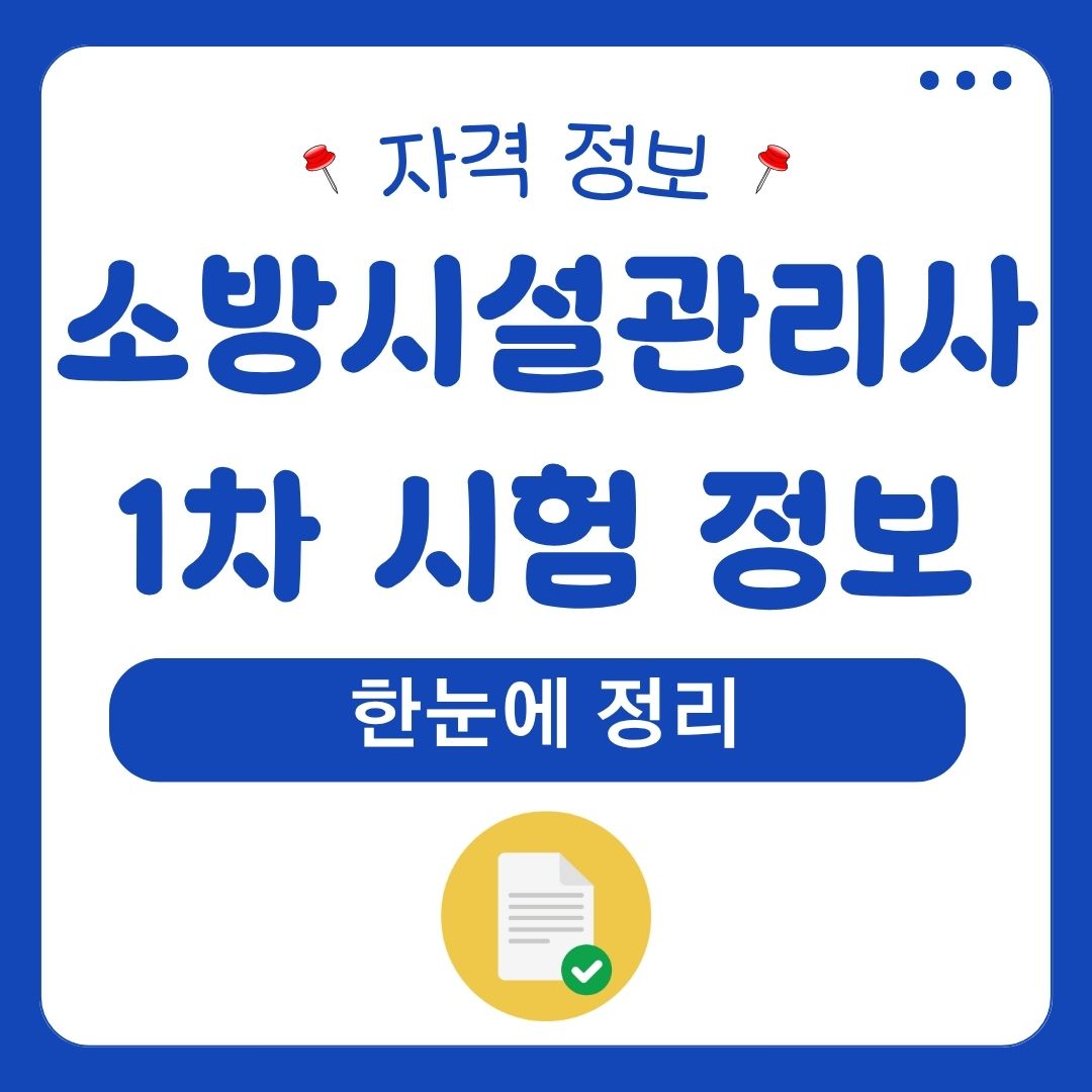 워드프레스 메인 사이트 13
