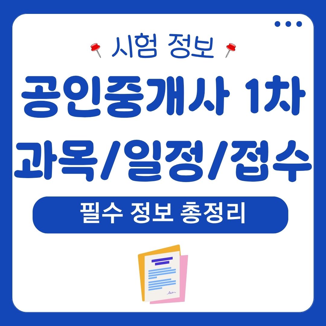 워드프레스 메인 사이트 15