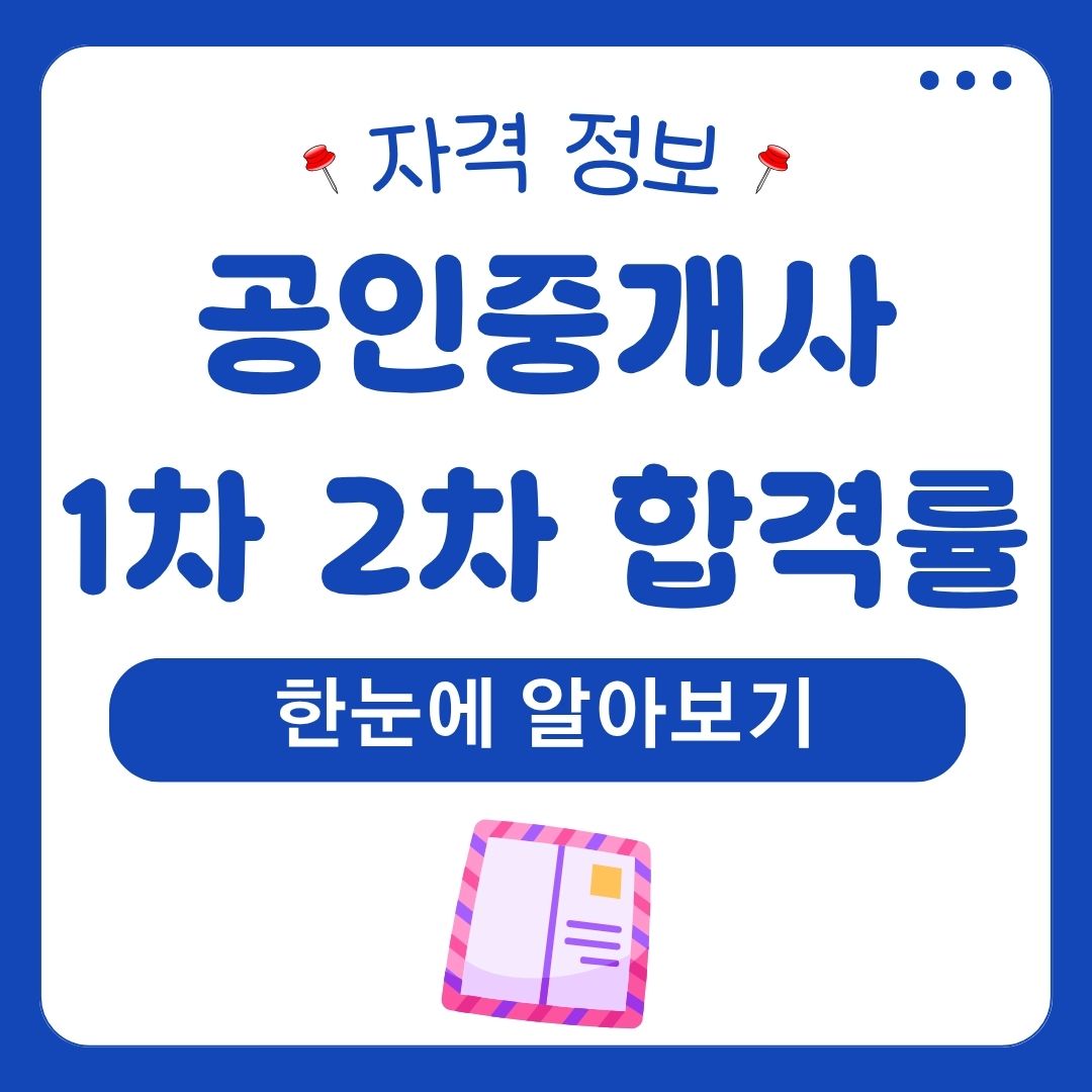 워드프레스 메인 사이트 17