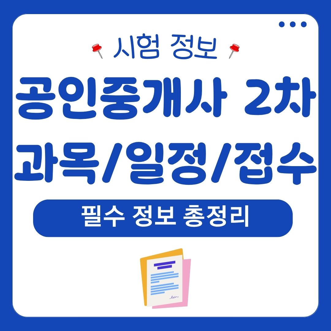 워드프레스 메인 사이트 18