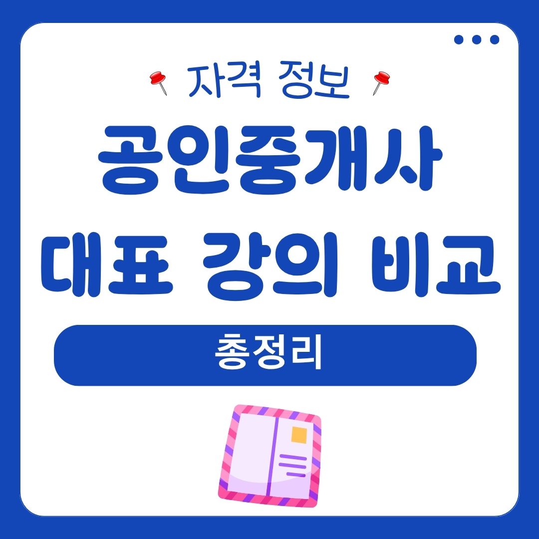 워드프레스 메인 사이트 19