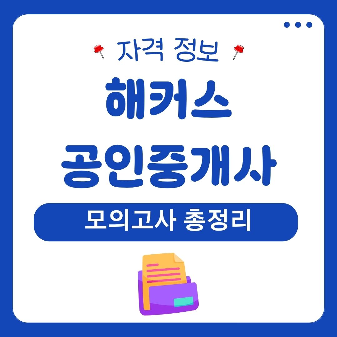 워드프레스 메인 사이트 21