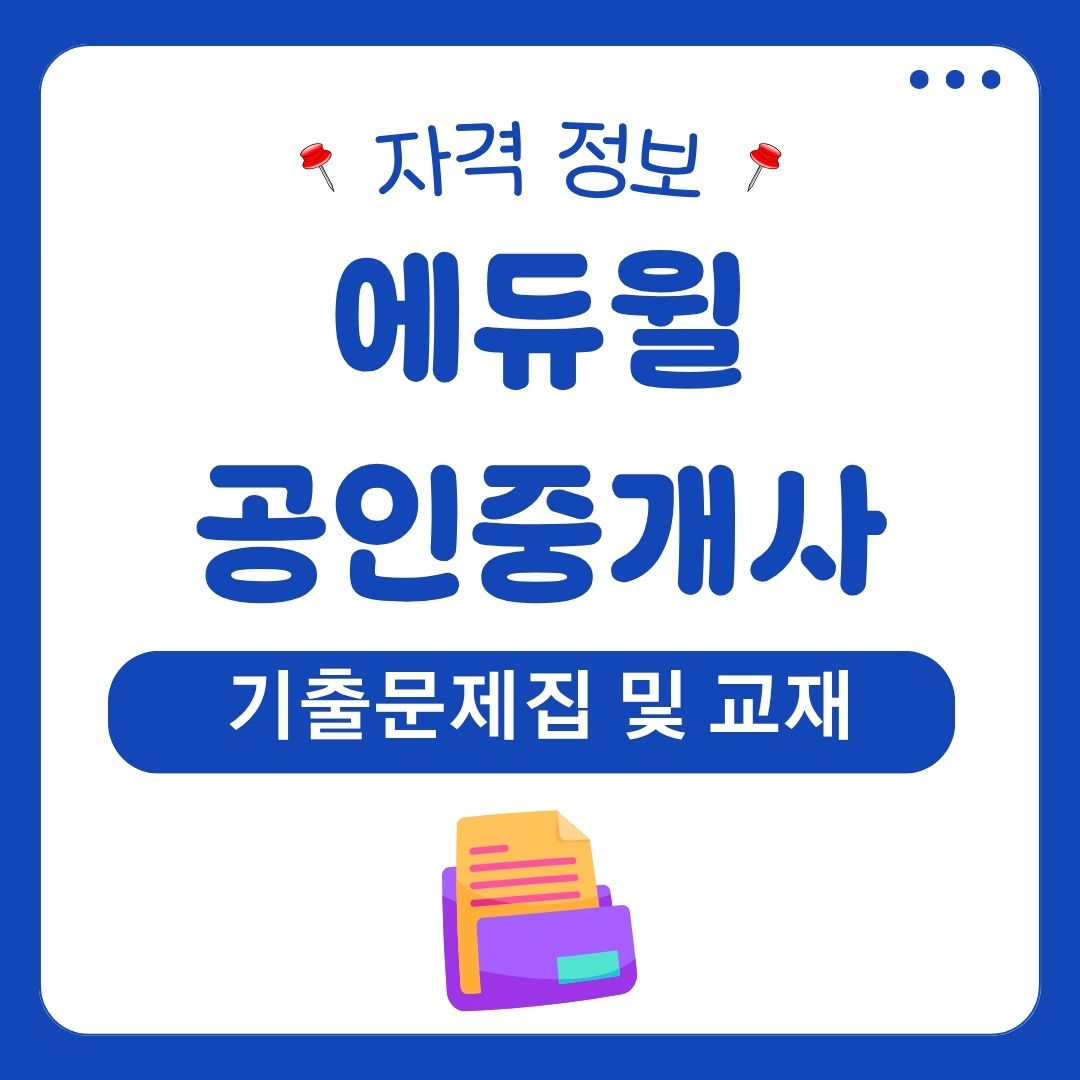 워드프레스 메인 사이트 22 1