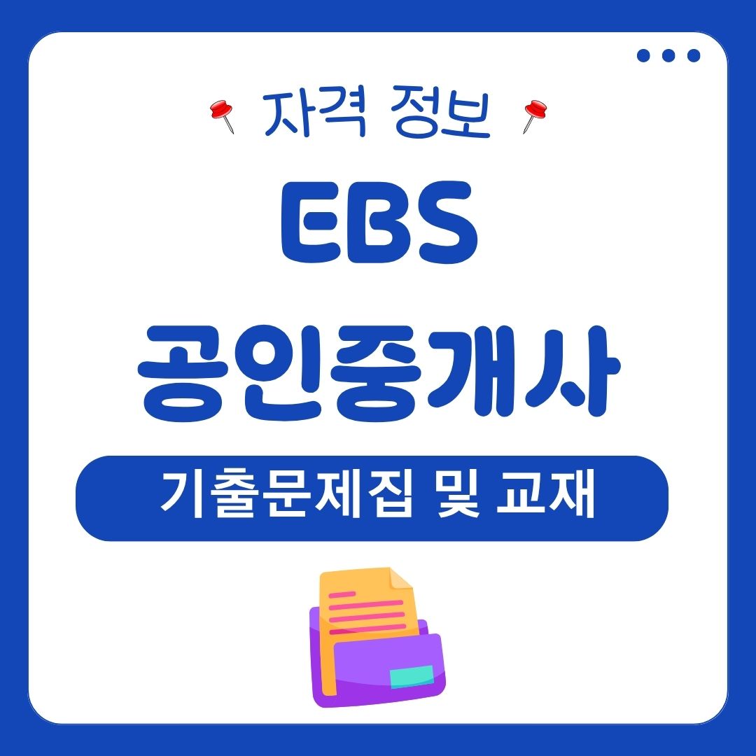 워드프레스 메인 사이트 24