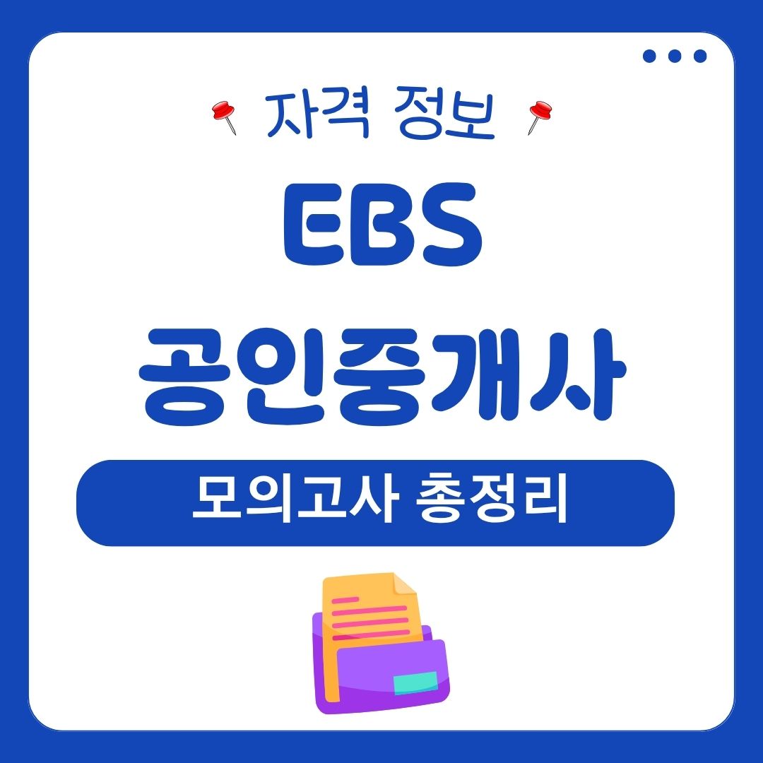 워드프레스 메인 사이트 25