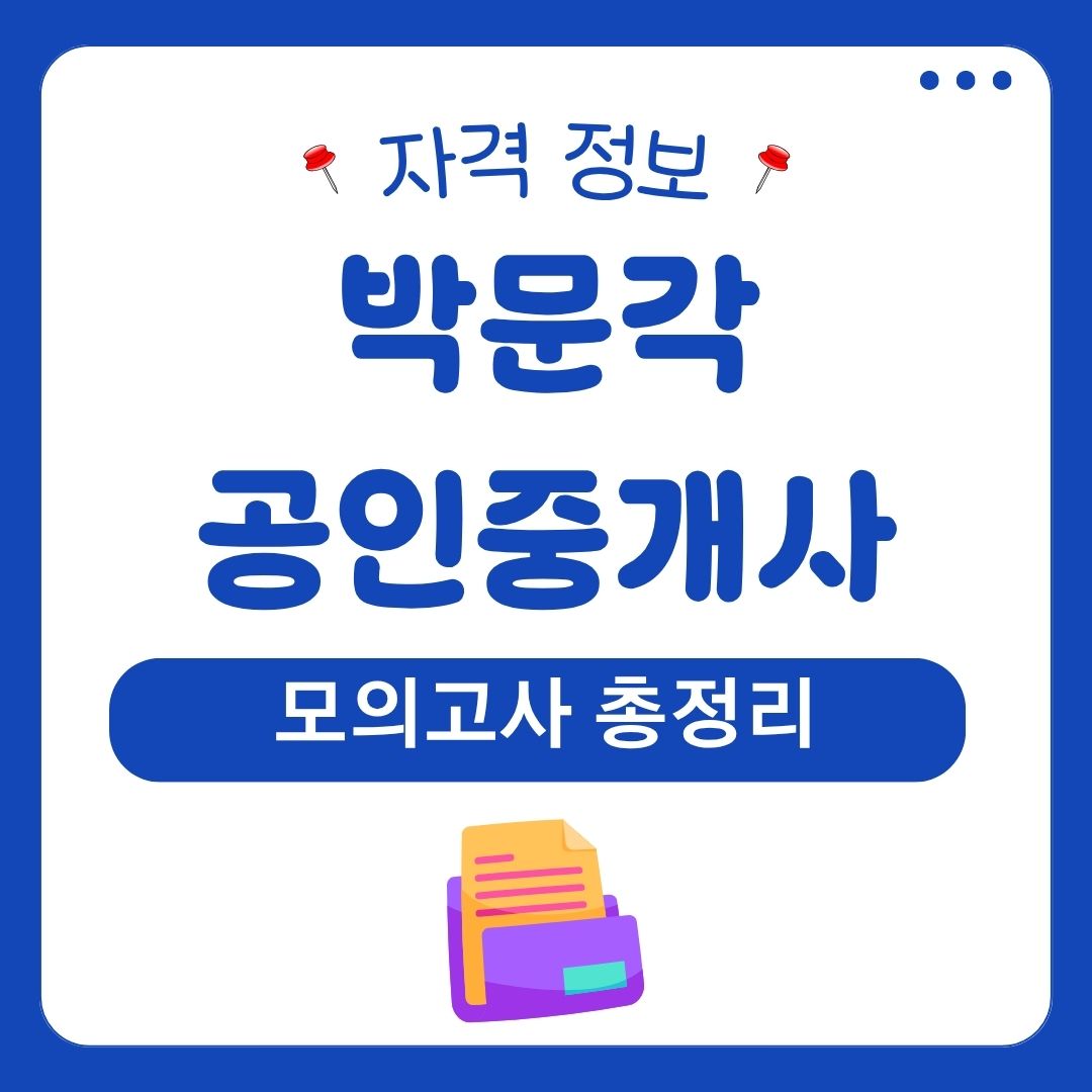 워드프레스 메인 사이트 27 1