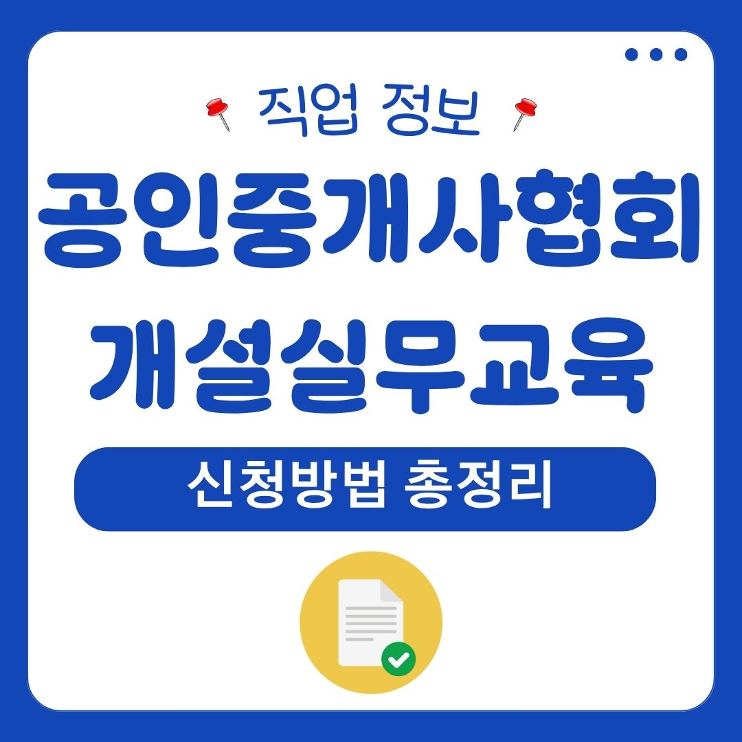워드프레스 메인 사이트 29