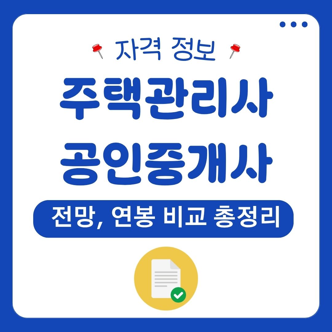 워드프레스 메인 사이트 3