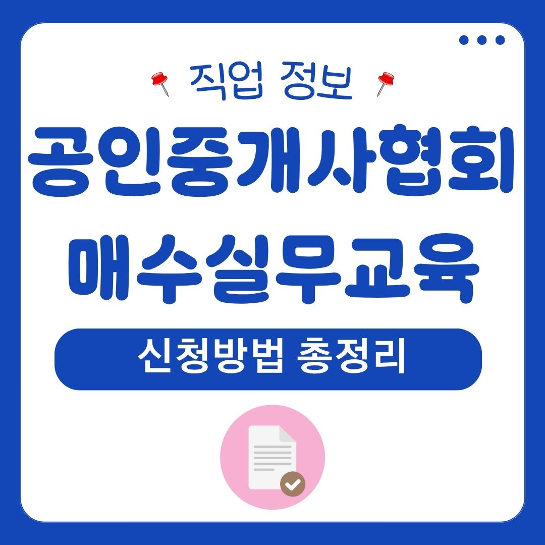 워드프레스 메인 사이트 30