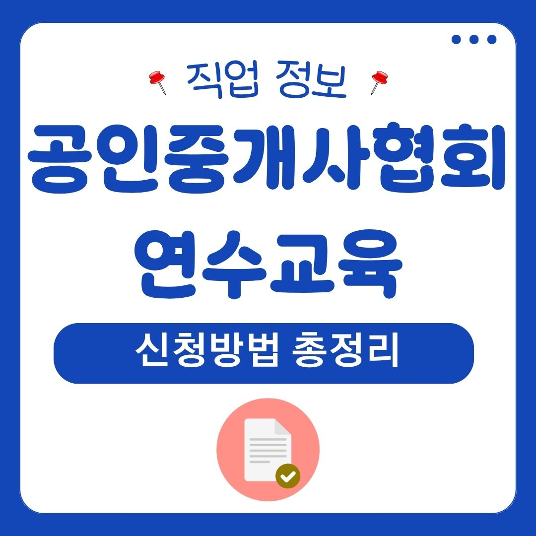 워드프레스 메인 사이트 31