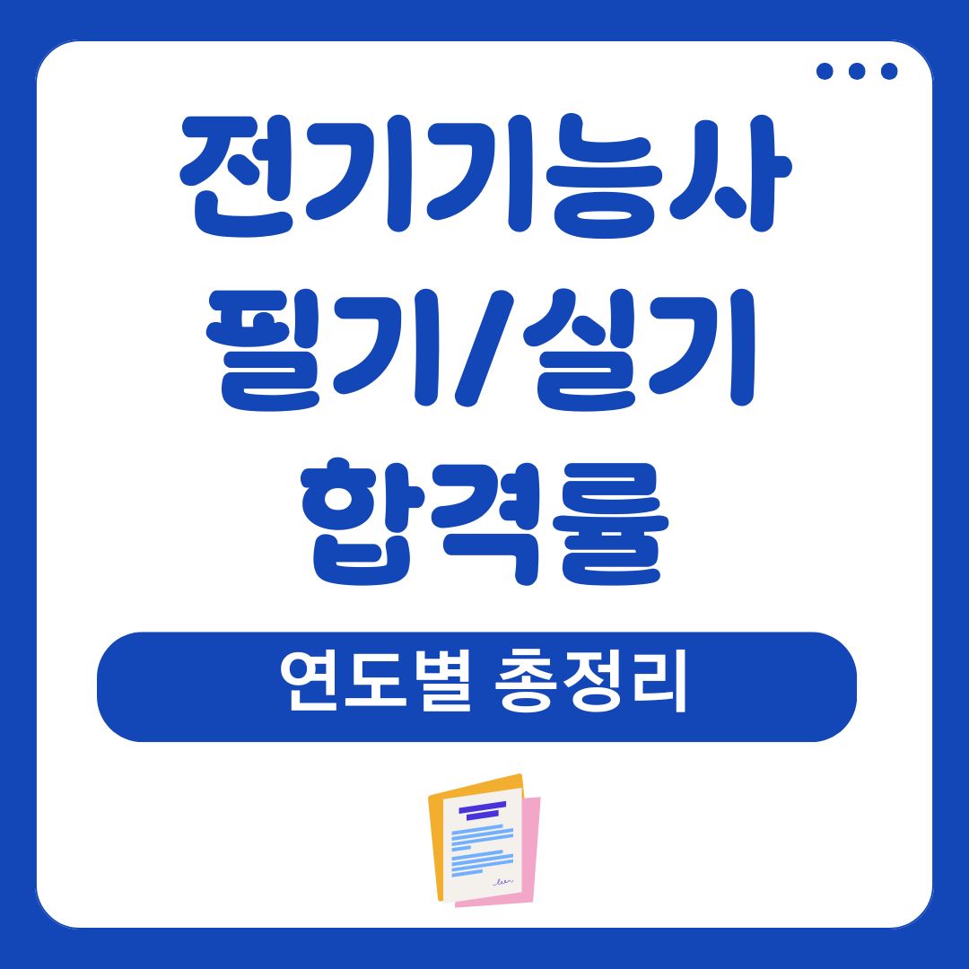 워드프레스 메인 사이트 35