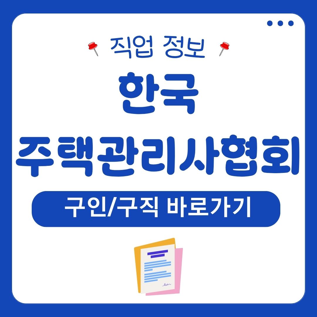 워드프레스 메인 사이트 5