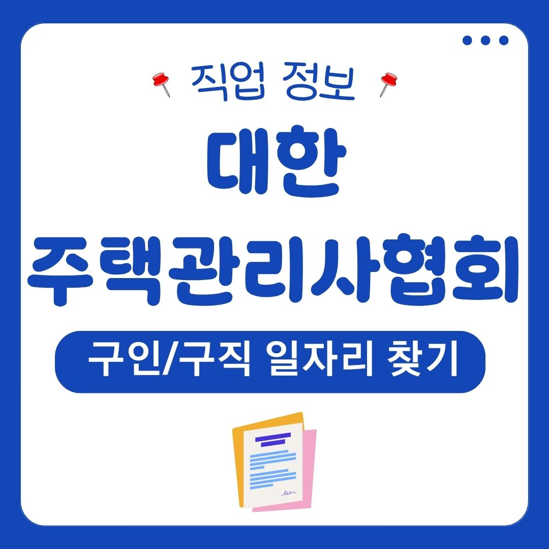워드프레스 메인 사이트 6