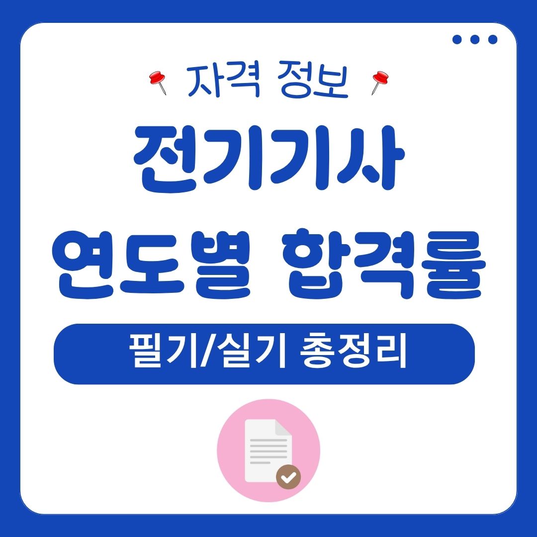 워드프레스 메인 사이트 62