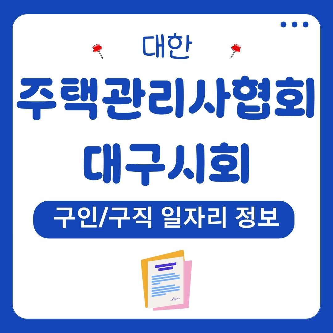 워드프레스 메인 사이트 7
