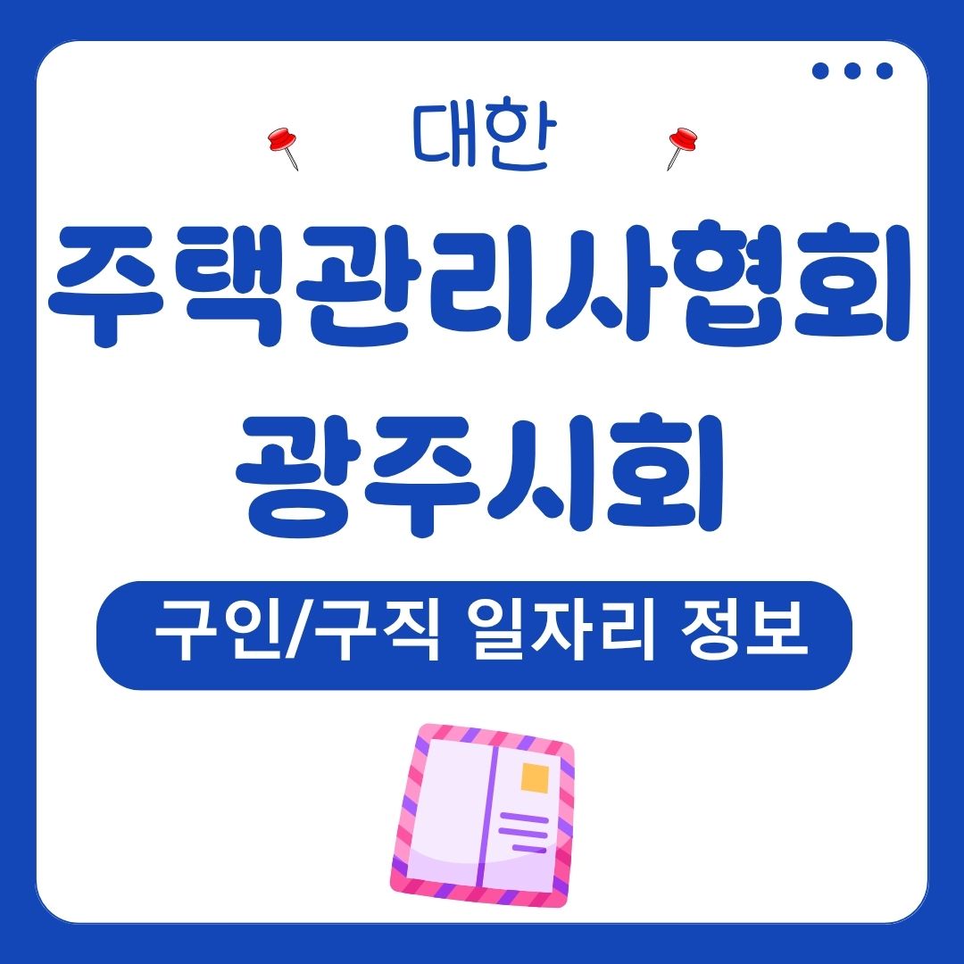 워드프레스 메인 사이트 8