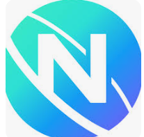 넥스페이스코인(NXPC) 시세와 가격 전망: 넥슨의 웹3 게임 프로젝트 중심 (2025) 1 넥스페이스코인
