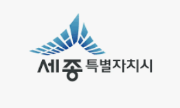개헌