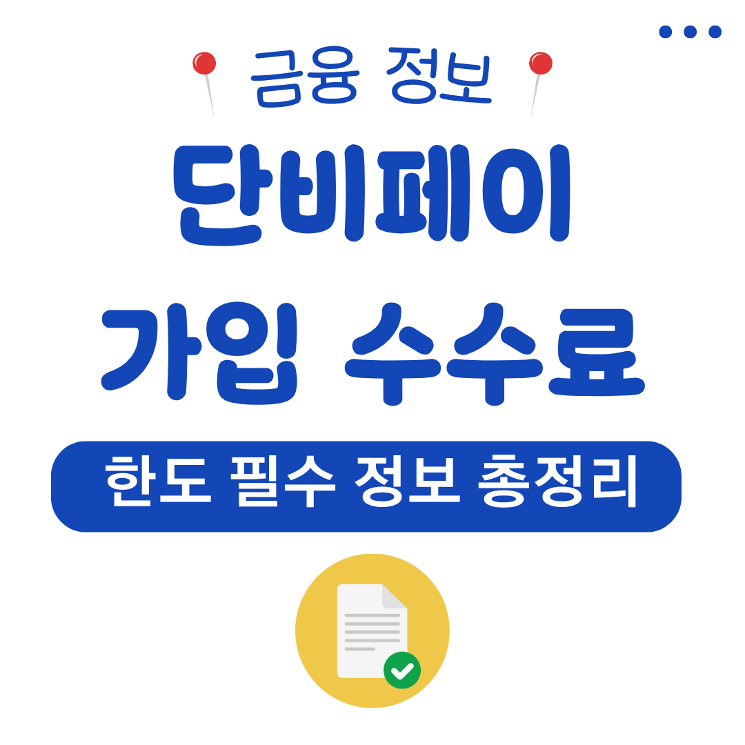 워드프레스 메인 사이트 1