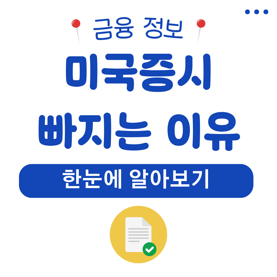 워드프레스 메인 사이트 100