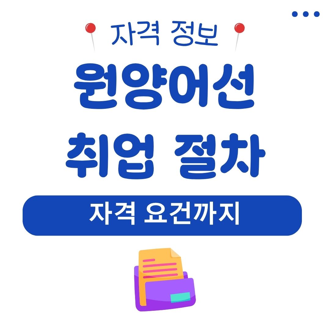 워드프레스 메인 사이트 100