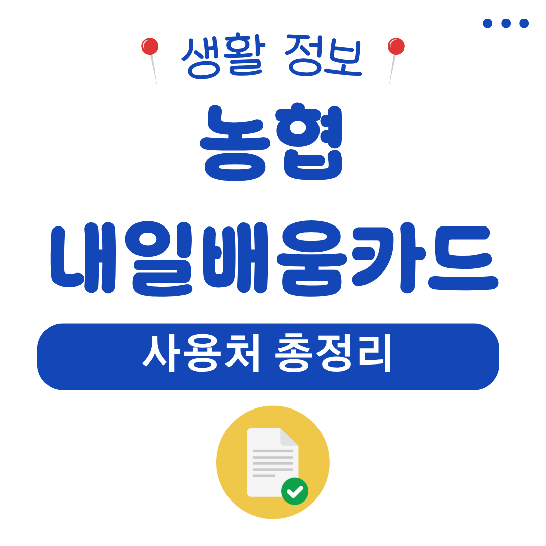 워드프레스 메인 사이트 14
