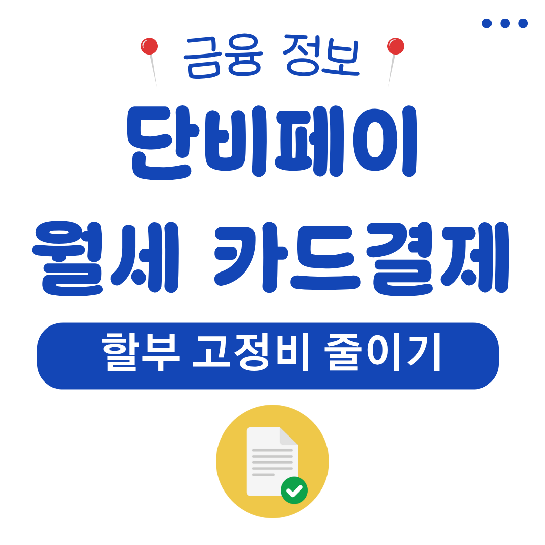 워드프레스 메인 사이트 2