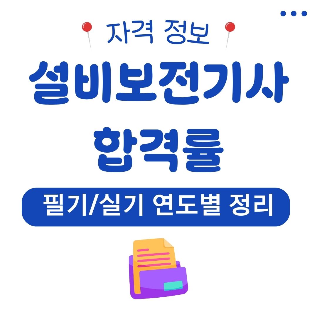 워드프레스 메인 사이트 2025 07 06T011929.621