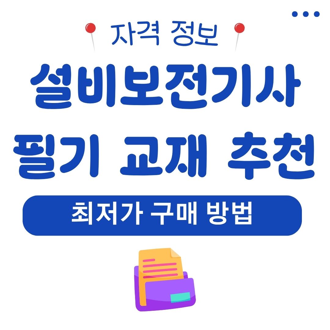 워드프레스 메인 사이트 2025 07 06T021902.877