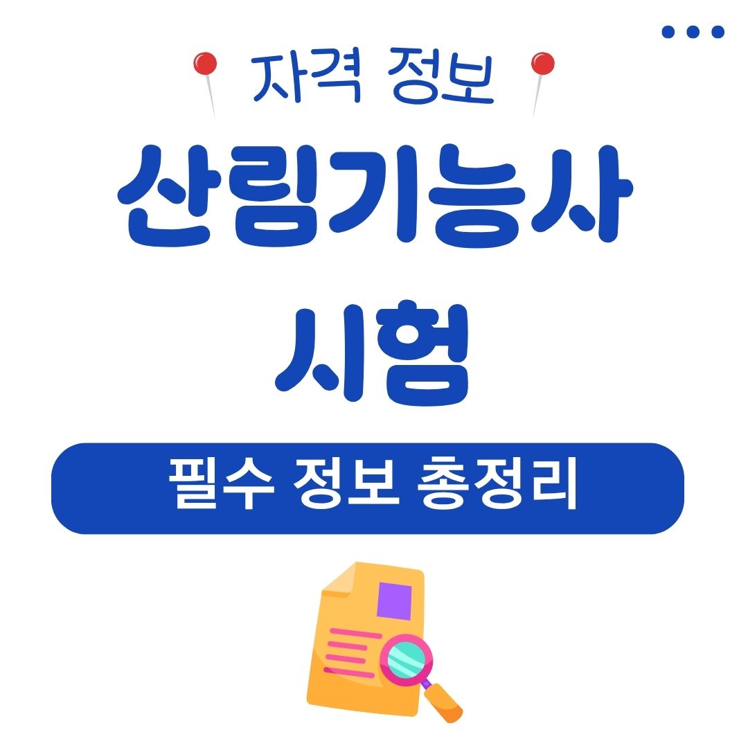 워드프레스 메인 사이트 2025 07 07T143531.288